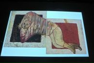 Фотография Гарина Павла