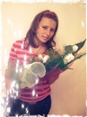 Надія Тарасівна фотография #15 (источник - https://vk.com/id135062990)