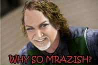 Фотография Измайлова Андрея