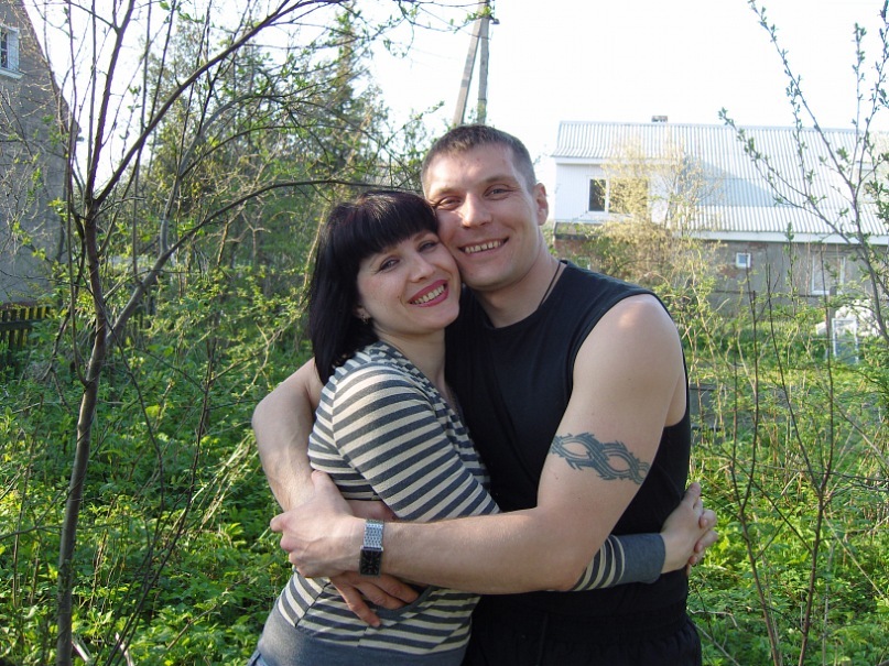 Эдуард Кондратцев фотография #29