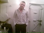 Фотография Белолипецкого Дмитрия