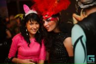 Фотография Пекарской Ани