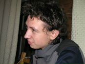 Фотография Т Олега