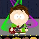 Фотография Конжура Александра