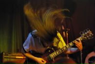 Фотография Ходькова Стаса