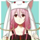 イバラ 沢尻 фотография #31 (источник - https://vk.com/id170684363)