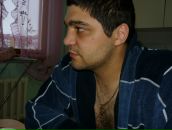 Фотография Гулуева Ильяса