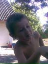 Лєночка Торговець фотография #1