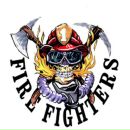 Фотография Сороки Алексея