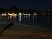 Фотография Байкаловой Натали