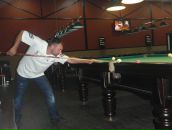 Іра Король фотография #45 (источник - https://vk.com/id3456417)