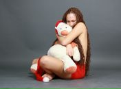 Фотография Кудиной Катерины