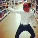 Серёжка Шиляев фотография #8 (источник - https://vk.com/id84895746)