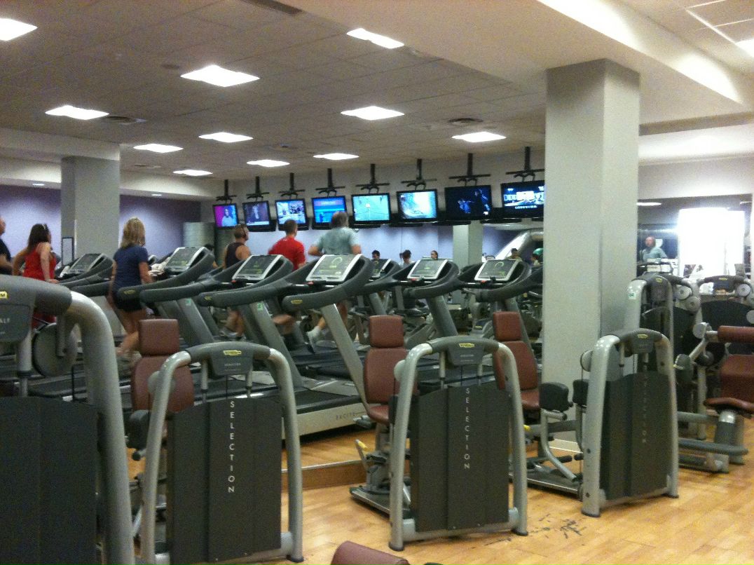 Al Ex фотография #8