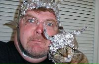 Антон Горбачев фотография #20 (источник - https://vk.com/id6435420)