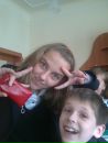 Олег Кіт фотография #31 (источник - https://vk.com/id107263667)
