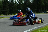 Фотография Крупенько Виталия