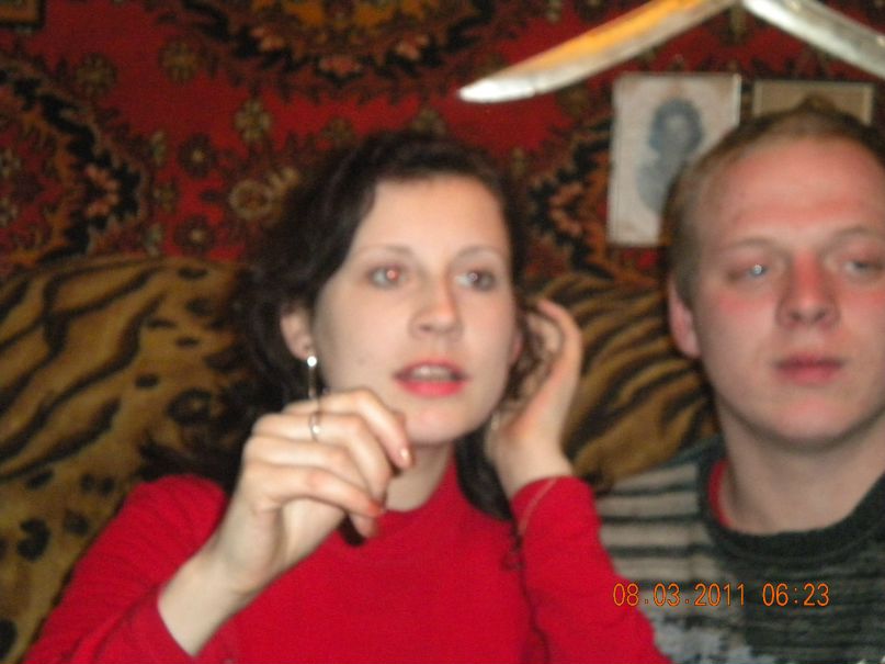 Сергей Алексеев фотография #46