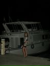 Фотография Суровцевой Оксаны
