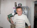 Андрій Радчук фотография #24 (источник - https://vk.com/id135569711)