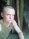 Фотография Николаевича Алексея