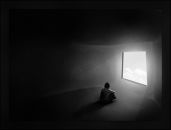 Віталій Демчишин фотография #45 (источник - https://vk.com/id48711882)