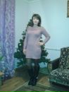 Олеся Іванців фотография #36 (источник - https://vk.com/id133700476)