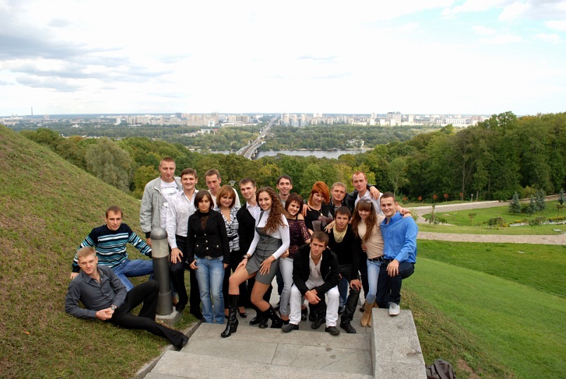 ТанЮх@ Ющенко фотография #34