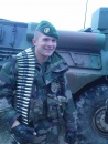 Сергій Якимчук фотография #22 (источник - https://vk.com/id406692445)