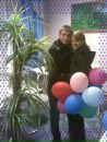 Фотография Попова Александра