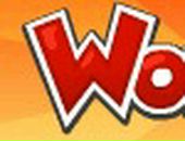 Xxx Κолобов фотография #12 (источник - https://vk.com/id154198196)