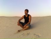 Фотография Дудова Александра