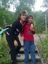 Наил Аетбаев фотография #3 (источник - https://vk.com/id167982407)