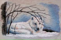 Еля Ленука фотография #48 (источник - https://vk.com/id273560)