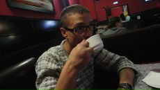 Артем Уткин фотография #21 (источник - https://vk.com/id3367301)