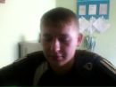 Ігор Остратенко фотография #28 (источник - https://vk.com/id98042661)
