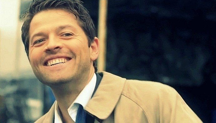 Надежда Белова фотография #48