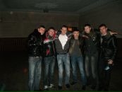 Андрій Куйбіда фотография #33 (источник - https://vk.com/id62537794)