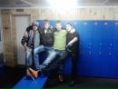 Валентин Пасічник фотография #32 (источник - https://vk.com/id102032401)
