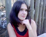 Ліза Губа фотография #18 (источник - https://vk.com/id21364780)