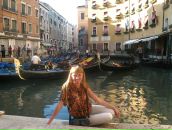 Фотография Голубятниковой Натальи