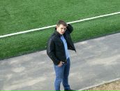 Дмитрий Дьяков фотография #19 (источник - https://vk.com/id99451571)