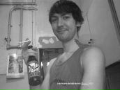 Фотография Пармас Катерина