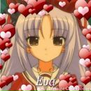 Фотография Edel Eva