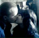 Фотография Сахибовны Эльвиры