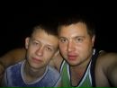 Сергій Рогульчик фотография #30 (источник - https://vk.com/id113418824)