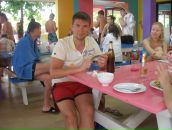 Дмитрий Савосин фотография #31 (источник - https://vk.com/id1353448)