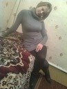 Інна Магаляс фотография #1