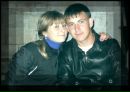 Фотография Фадеевой Юлечки