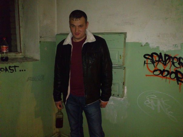 Dima @@@ фото №24